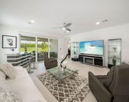 11816 SW Waterford Isle Way, Port Saint Lucie image