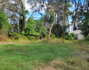 1055 SW CASTLE HEIGHTS TERR, Lake City image