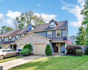 111 Wagonwheel   Court, Marlton image