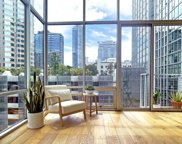 645 W 9th Street Unit 720, Los Angeles image
