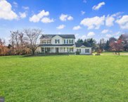 12191 Azalea Ct, Worton image