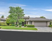11 Feather Sound Drive, Henderson image