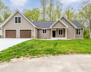 508 S Jameson Street, New Buffalo image