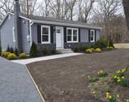 18 Wading River Road, Center Moriches image