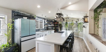 15300 Palm Drive 240, Desert Hot Springs