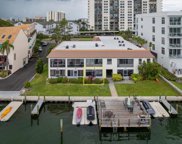333 Island Way Unit 105, Clearwater image