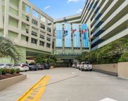 1105 S Ocean Blvd. S Unit 942, Myrtle Beach image