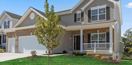 333 White Orchid Court, Wentzville