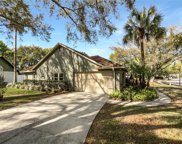 5206 Ives Court, Tampa image
