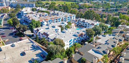 8338 Regents Road Unit #1o, University City/UTC