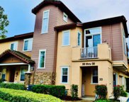 20 Garrison Loop, Ladera Ranch image