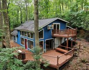 48 Gold Finch  Lane, Maggie Valley image