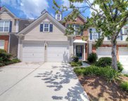 3615 Gainesway Court, Duluth image
