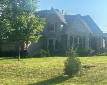 15515 S Greenwood Street, Olathe