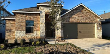 1149 Patriot Drive, College Station