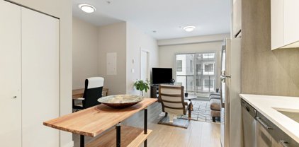 13768 108 Avenue Unit 525, Surrey