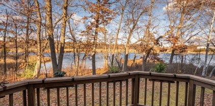 1200 Salem St Unit 176, Lynnfield