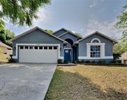 1575 Silhouette Drive, Clermont image