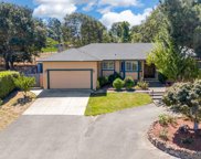 4336 Hessel Road, Sebastopol image