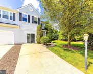 104 Dogwood   Drive, Mullica Hill image