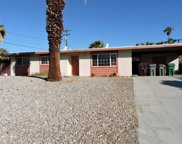 42570 Stephani Circle, Palm Desert image