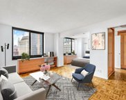 200 Rector  Place Unit 21M, New York image