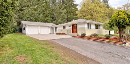 19929 SE 128th Way, Issaquah