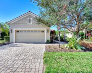 7278 Belleisle Glen, Lakewood Ranch image