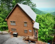 2203 Foxberry Way, Sevierville image