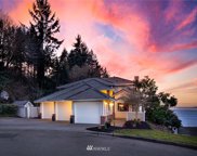 2805 Chambers Bay Court, Steilacoom image