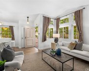 27292 Ryan Drive, Laguna Niguel image