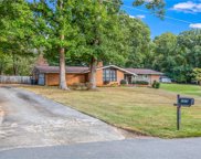 1315 Weatherbee Drive, Winston Salem image