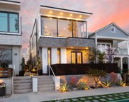 231 Seal Beach Boulevard, Seal Beach image