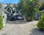 400 Sw 7th St, Fort Lauderdale image