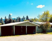 116 Hill Street, Thompson Falls image