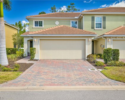 3721 Crofton  Court, Fort Myers