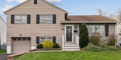 34 Cutler Pl, Clark Twp.