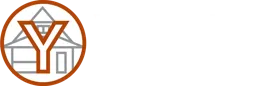 Orlando Real Estate | Orlando Homes for Sale