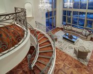 1000 Uptown Park Boulevard Unit 262, Houston image