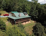 184 Buckskin Trail, Bryson City image