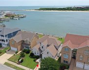 9594 Bay Point Drive, North Norfolk image