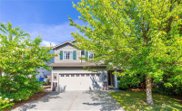 15117 50th Avenue SE, Everett image