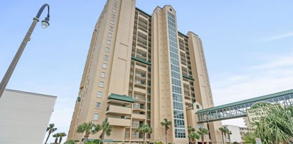 3805 S Ocean Blvd. Unit 1701, North Myrtle Beach