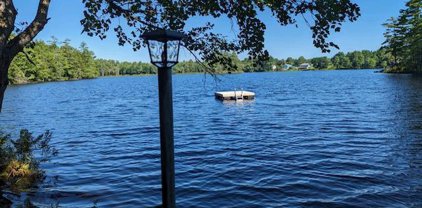 54 Olsens Way, Bridgton