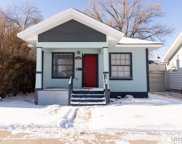 1445 N Garfield, Pocatello image