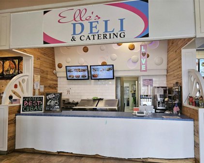 5487 Factory Shops Boulevard, Ellenton