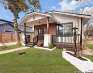 1951 Nolan St, San Antonio image