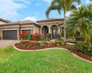 10994 Longwing  Drive, Fort Myers image