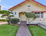 2624 67th Avenue, Oakland image