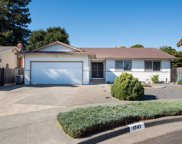 1741 Fenwick Drive, Santa Rosa image